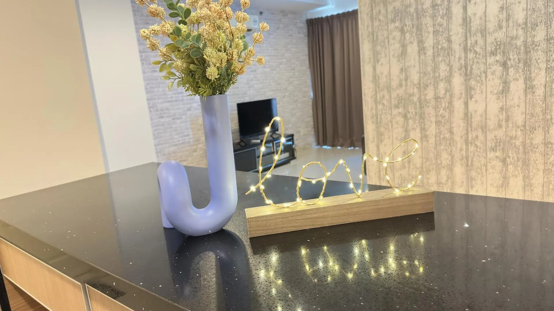 Happysty George Town Gurney Seaview Mansion One 23A Apart otel 0*,